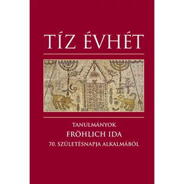 Tíz évhét