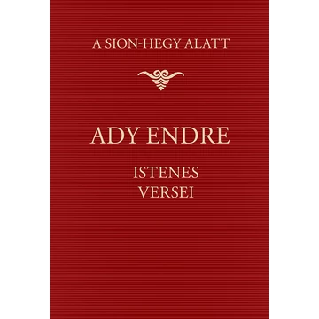A Sion-hegy alatt