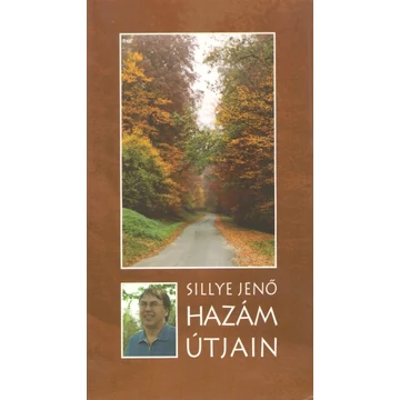 Hazám útjain