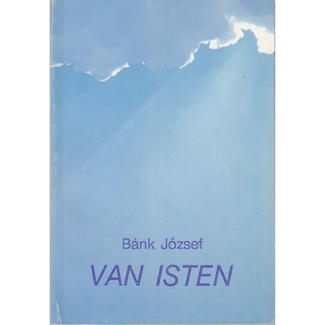 Van Isten