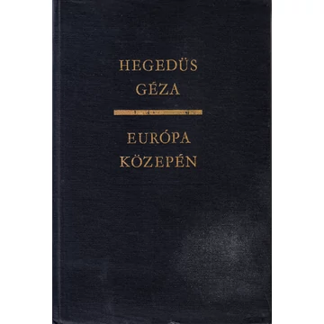 A világosság gyermekei