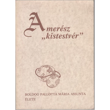 A merész ""kistestvér""