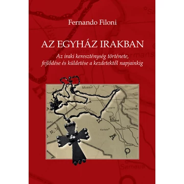Az egyház Irakban