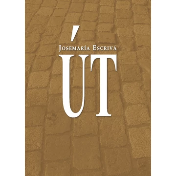 Út