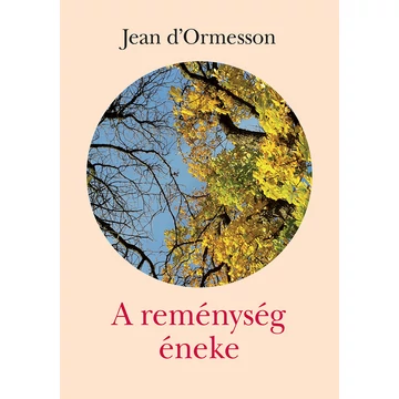 A reménység éneke
