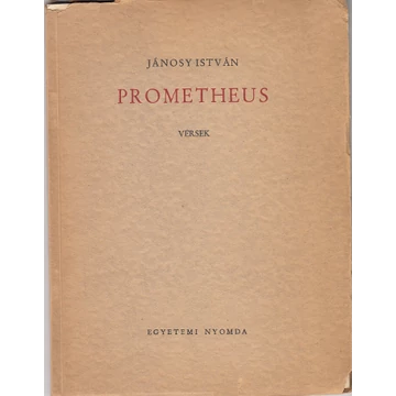 Prometheus
