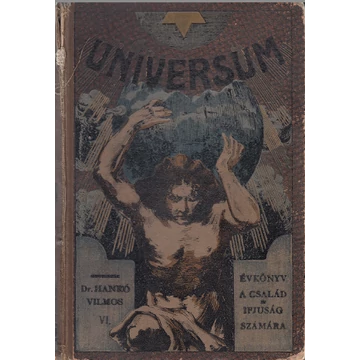 Universum VI.