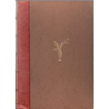 A lakásberendezés művészete