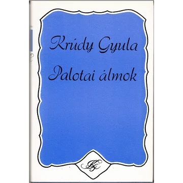 Palotai álmok