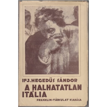 A halhatatlan Itália