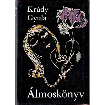 Álmoskönyv