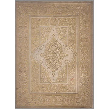 Frauen Liebe und Leben