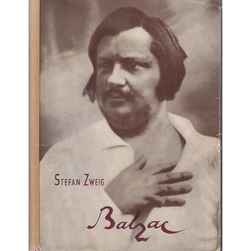 Balzac