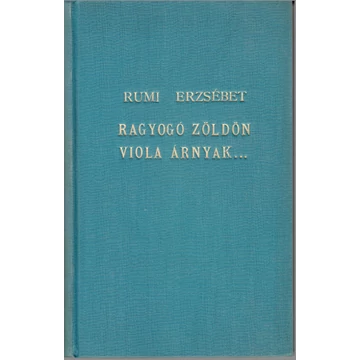 Nemes Barry Lyndon úr emlékiratai