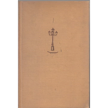 Hét bagoly - Boldogult úrfikoromban