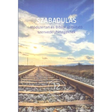 Szabadulás