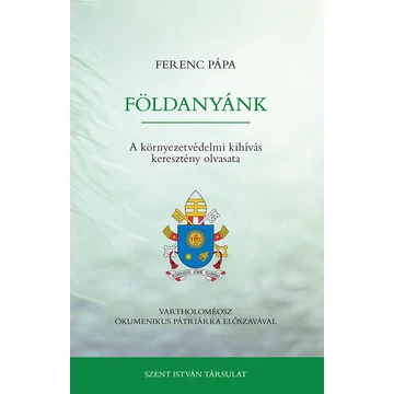 Földanyánk