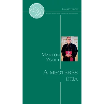 A megtérés útja