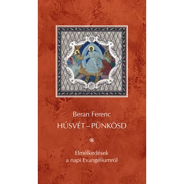 Húsvét - Pünkösd