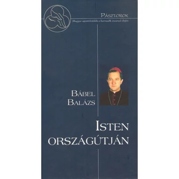 Isten országútján