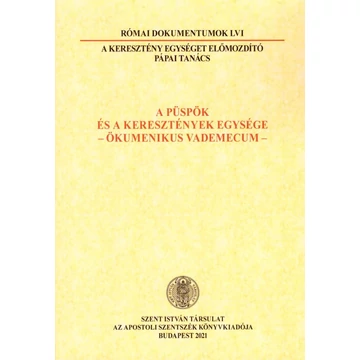 A püspök és a keresztények egysége