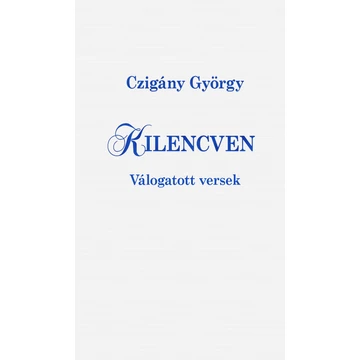 Kilencven