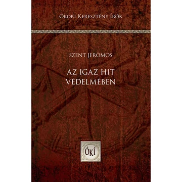 Az igaz hit védelmében