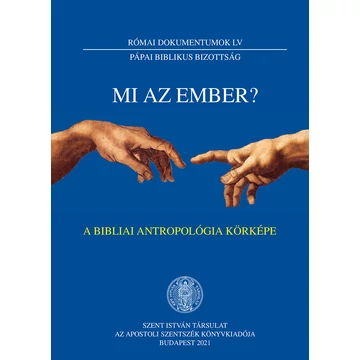 Mi az ember?