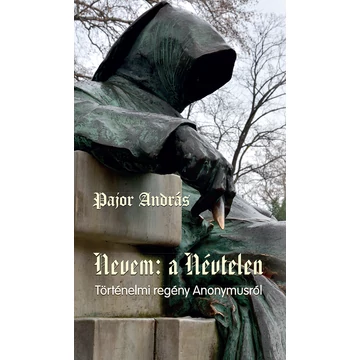 Nevem: a Névtelen