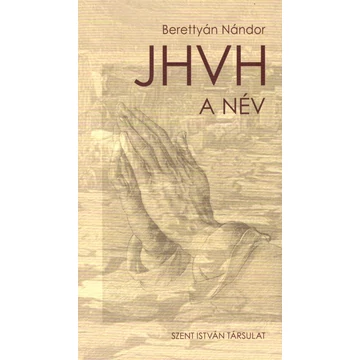 JHVH