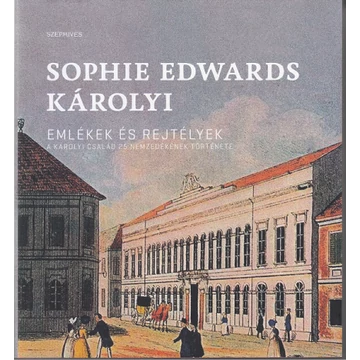 Emlékek és rejtélyek