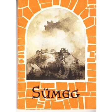 Sümeg