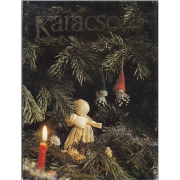 Karácsony