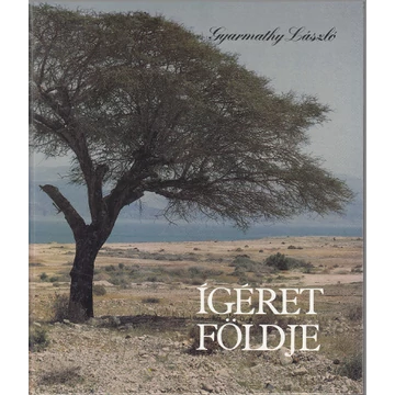 Ígéret földje