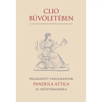 Clio bűvöletében