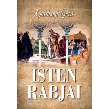 Isten rabjai