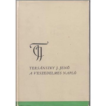 A veszedelmes napló