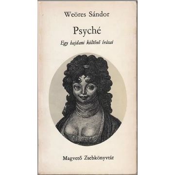 Psyché