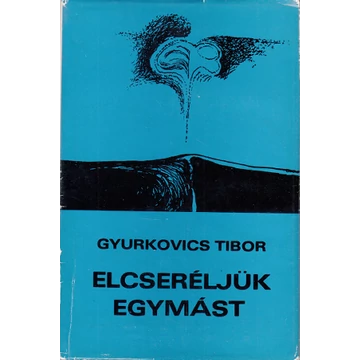 Elcseréljük egymást