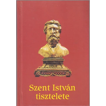 Szent István tisztelete