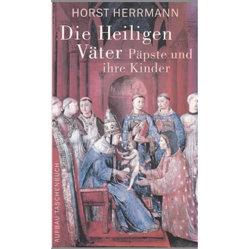 Die Heiligen Väter