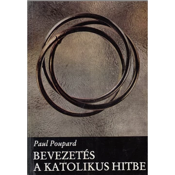 Bevezetés a katolikus hitbe