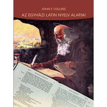 Az egyházi latin nyelv alapjai