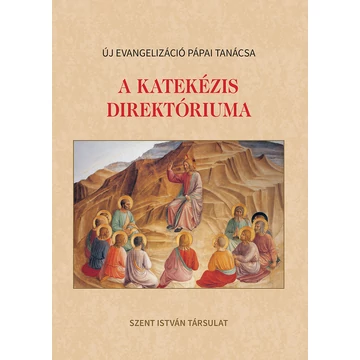 A katekézis direktóriuma