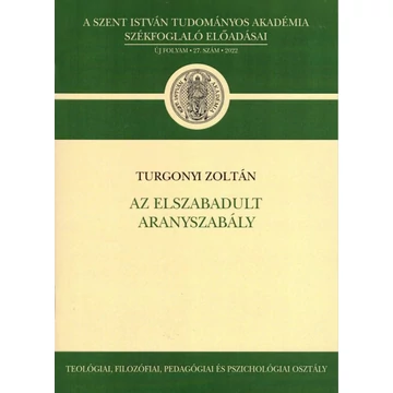 Az elszabadult aranyszabály