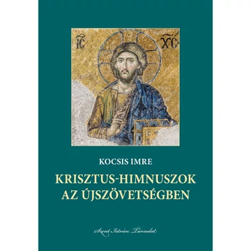 Krisztus-himnuszok az Újszövetségben