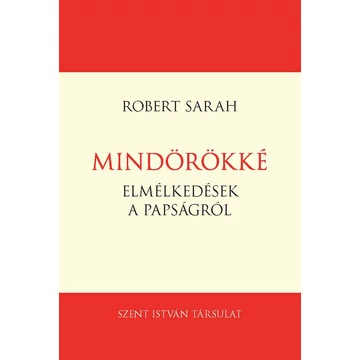 Mindörökké