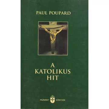 A katolikus hit