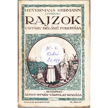 Rajzok
