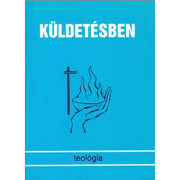 Küldetésben